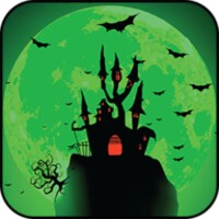 Scary Ringtones and Sounds icon