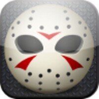 Scary Sounds icon