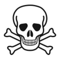 Scarysounds icon