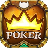 Scatter Poker icon