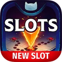 Scatter Slots 3.76.1