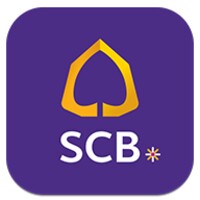 SCB EASY 3.58.0