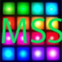 SceneSelector icon