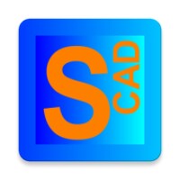 SchemataCAD viewer icon