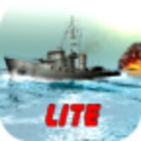 Schiffe versenken lite icon