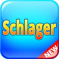 Schlager musik: deutsche schlager hits kostenlos S icon