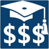 Scholarships.com 3.1