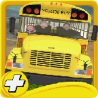 SchooBus Simulator icon