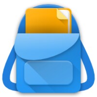 School Assistant 2.5.1.1