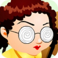 School Naughty Time icon