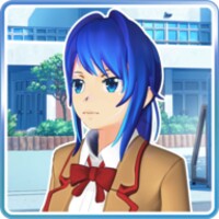 SchoolLifeSimulator icon