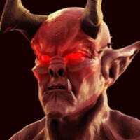 SCHREI icon