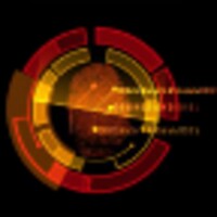 Sci-Fi UI Lite icon