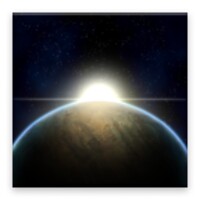 Science Daily News icon