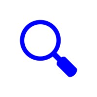 Science Dictionary icon
