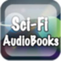 Science Fiction Audiobooks icon