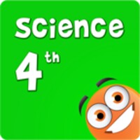 Science Gr.4 icon