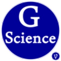 Science MCQ icon