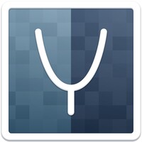 Slingshot icon