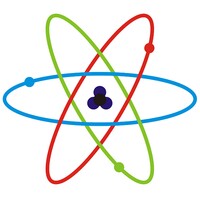 Science News icon