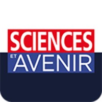 Sciences Et Avenir