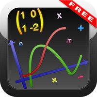 Scientific Calculator 3D Free 7.4.4