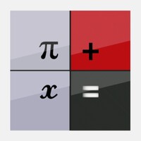 Scientific Calculator Free icon