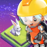 Scifarm icon
