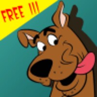 ScoobyDoo Free icon