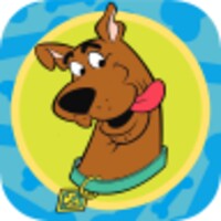 ScoobyDoo 1.0.43