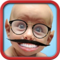 Scoompa Facechanger icon