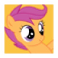 ScootTalk icon