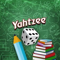YAHTZEE® With Buddies icon