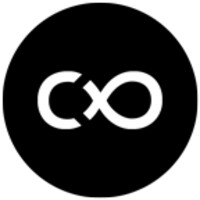 Scopic icon