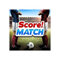 Score! Match icon