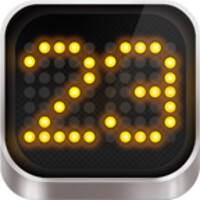 Scoreboard 1.0.2