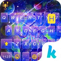 Scorpio icon