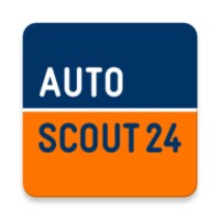 AutoScout24 3.9.3