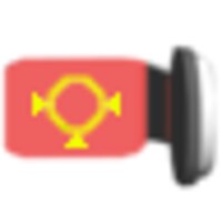 Scouter Lite icon