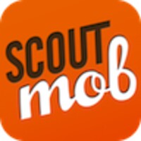 Scoutmob 3.12