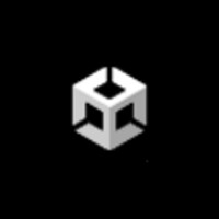 SCP: Breach 2D icon