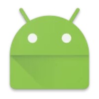 SCPM Client icon