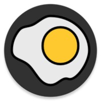 Scrambled Exif icon