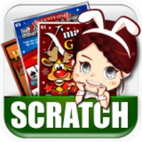 Scratch Fun - Illustrator Party illustrator 0.7.9