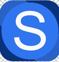 Scratchat icon