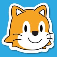 ScratchJr icon