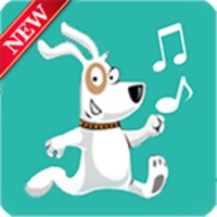 Scream dog 2 icon