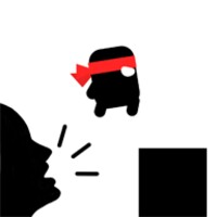 Scream Go Hero: Eighth Note icon