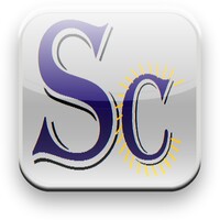 Screen Controls icon