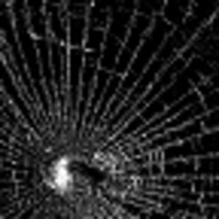 Screen Crack icon